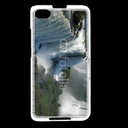 Coque Blackberry Z30 Chute du Niagara