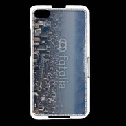 Coque Blackberry Z30 Cordillère des Andes