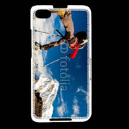 Coque Blackberry Z30 Himalaya