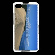 Coque Blackberry Z30 Dune du Pilas