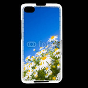 Coque Blackberry Z30 Marguerittes