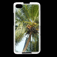 Coque Blackberry Z30 Cocotier