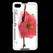 Coque Blackberry Z30 Fête des mères