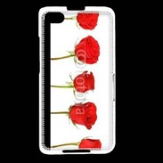 Coque Blackberry Z30 Rose en ligne 50