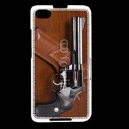 Coque Blackberry Z30 Revolver 2