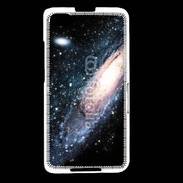 Coque Blackberry Z30 Galaxie 2
