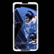 Coque Blackberry Z30 Astronaute 2