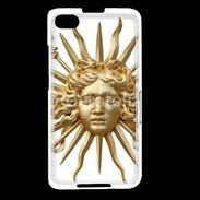 Coque Blackberry Z30 Versailles