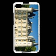 Coque Blackberry Z30 Chateau Pichon Longueville