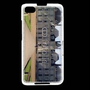 Coque Blackberry Z30 Château de Cheverny 2
