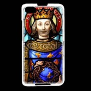 Coque Blackberry Z30 Saint Louis 