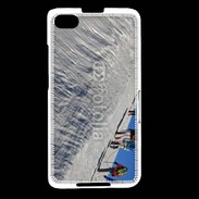 Coque Blackberry Z30 Alpinisme