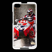 Coque Blackberry Z30 Jetski 2