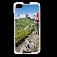 Coque Blackberry Z30 Randonnée 2