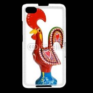 Coque Blackberry Z30 Coq portugal