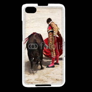 Coque Blackberry Z30 Corrida 2
