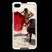 Coque Blackberry Z30 Corrida 26