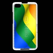 Coque Blackberry Z30 Drapeau Gay Pride