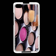 Coque Blackberry Z30 Maquillage pour les yeux 6