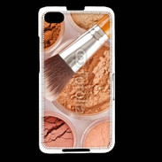 Coque Blackberry Z30 Maquillage 4
