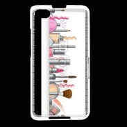 Coque Blackberry Z30 Fond cosmétique 5