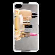 Coque Blackberry Z30 Parfum et maquillage