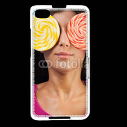 Coque Blackberry Z30 Lolita lollipops 2
