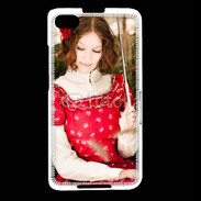 Coque Blackberry Z30 Lolita 6
