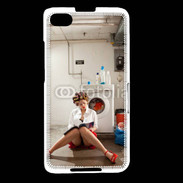 Coque Blackberry Z30 Lolita 11