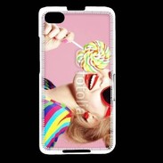 Coque Blackberry Z30 Lolita lollipops 8