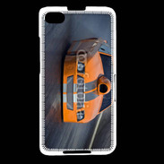 Coque Blackberry Z30 Dragster