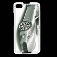 Coque Blackberry Z30 Voiture de sport italienne haut de gamme
