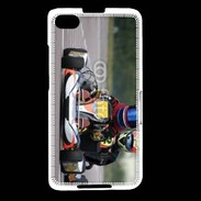 Coque Blackberry Z30 Course de karting 5