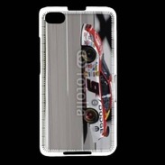 Coque Blackberry Z30 Nascar 1