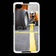 Coque Blackberry Z30 Dragster 3