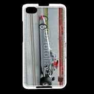 Coque Blackberry Z30 Dragster 4