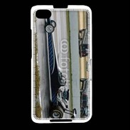 Coque Blackberry Z30 Dragster 5
