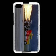 Coque Blackberry Z30 Dragster 7