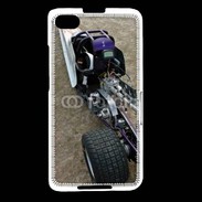 Coque Blackberry Z30 Dragster 8