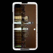 Coque Blackberry Z30 Freedom Tower NYC 6