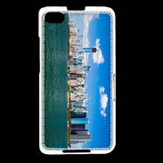Coque Blackberry Z30 Freedom Tower NYC 7