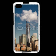 Coque Blackberry Z30 Freedom Tower NYC 9