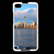 Coque Blackberry Z30 Freedom Tower NYC 13