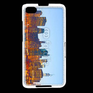 Coque Blackberry Z30 Manhattan by night 3