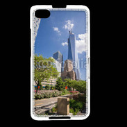 Coque Blackberry Z30 Freedom Tower NYC 14