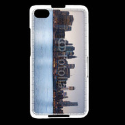 Coque Blackberry Z30 Manhattan by night 5