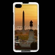 Coque Blackberry Z30 Washington 2