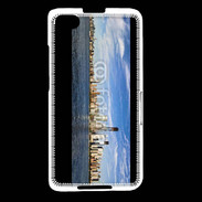Coque Blackberry Z30 Manhattan 3