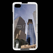 Coque Blackberry Z30 Freedom Tower NYC 15