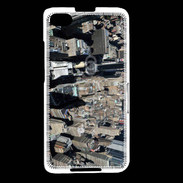 Coque Blackberry Z30 Manhattan 4